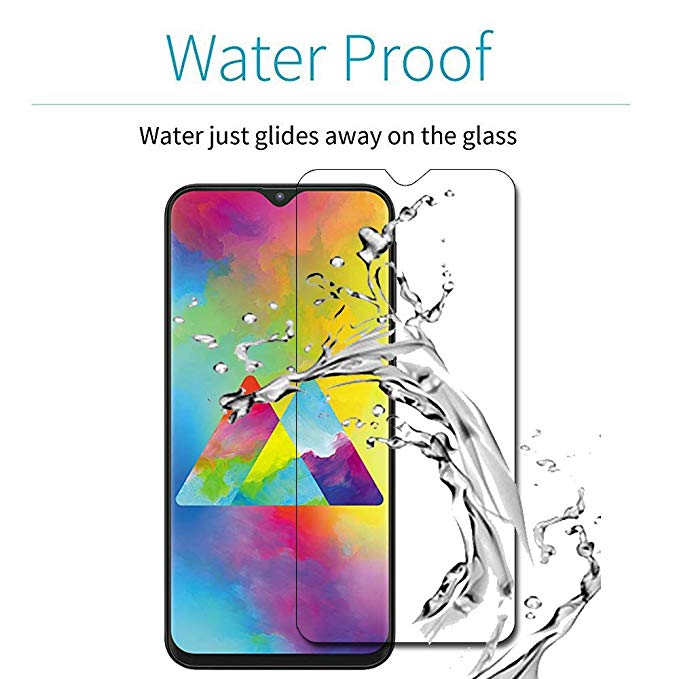 Bakeey-HD-Waterproof-Soft-PET-Screen-Protector-for-Samsung-Galaxy-A40-2019-1525686-2